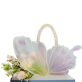 Butterfly Gift Bags | Flower Packaging For Florists Butterfly Gift Bags | Flower Packaging For Florists